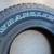 New 265 75 16 Goodyear Wrangler Workhorse All Terrain Tires *4PLY*2025 12 thumbnail