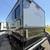2025 Coachmen Cross Trail EV 20XG  Class B+ Motorhome 4 thumbnail