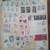 Stamp Collection 7 thumbnail