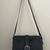 Coach Belt, Coach Wallet, Collectible,Vintage 1 thumbnail