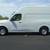 2014 NISSAN NV 2500 HIGH TOP CARGO VAN WORK TRUCK 2 thumbnail