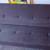 FUTON 2 thumbnail