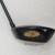 golf driver 11.5 Ping Karsten ISI 3 thumbnail