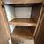 2024 Outdoors RV Creek Side 21MKS  Travel Trailer Trailer 12 thumbnail