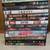Movies & TV on DVD - MORE ADDED 1 thumbnail