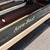 8 ft. Olhausen “Stratford” Slate Pool Table—Installation Included! 22 thumbnail