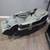 Life Smart zero gravity massage chair 4 thumbnail