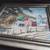 American WC on Paper Signed Edward Garbely w/ Prov 3 thumbnail