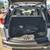 2022 Honda CR-V Touring   *** HYBRID *** 6 thumbnail