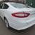 2016 FORD FUSION SE; 136XXX LOW MILES; LOADED; GREAT GAS MILEAGE! 8 thumbnail