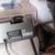 Audio Technica AT-LP60 Turntable-Fully Auto start & stop! Excellent 7 thumbnail