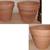 Plant Flower Pots 3 thumbnail