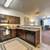 Eaton Village: Your Dream Apartment Awaits 14 thumbnail