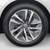 2019 Honda Accord Hybrid Electric EX-L Sedan 24 thumbnail