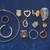 Vintage Jewelry Collection 8 thumbnail