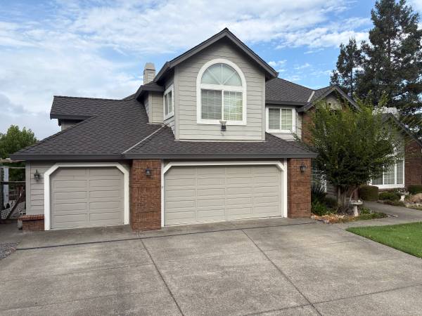 $2,500 / 1br - 1000ft2 - In Law Unit for rent in Annadel Heights (santa rosa)63868154001537120