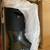 Bogs high muck boots size 7, insulated and water proof 7 thumbnail