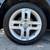 2009 Nissan Cube SL Wagon / Hatchback "smogged" 21 thumbnail