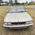 1999 Jaguar XJ8 V8 only 94k Drives like a dream 7 thumbnail