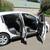 2009 Nissan Versa 4 door - 93,929 Miles - Automatic 9 thumbnail