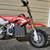 Honda crf50 10 thumbnail