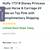 Slightly Used - Huffy 17318 Disney Princess Royal Horse & Carriage 6V Ride-on To 12 thumbnail