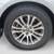 2019 Toyota Sienna  XLE Minivan, Passenger 10 thumbnail