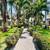 Spacious 3-Bedroom Home in Rincón del Cielo – $19,500 MXN/mo 3 thumbnail
