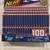 NERF darts 100 count 1 thumbnail