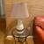 Mid Century Modern Table Lamp 2 thumbnail