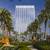 Professional Executive Office Space Available 1 thumbnail