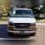 2015 GMC Savana LS 3500 3dr Extended Passenger Van w/1LS 2 thumbnail
