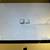 iMAC A1224 with Snow Leopard & Windows 7 5 thumbnail
