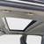 2016 Toyota 4Runner 4x4 4WD 4 Runner Limited SUV 11 thumbnail