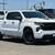 2025 Chevrolet Chevy Silverado 1500 Custom 2 thumbnail