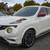 2015 Nissan Juke NISMO RS 6MT FWD 1 thumbnail