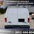 2014 Ford ESeries E Series E-Series E 150 3dr 3 dr 3-dr Cargo Van FOR 9 thumbnail