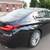 2022 BMW 5 Series AWD All Wheel Drive 530i xDrive Sedan 12 thumbnail