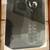 ANTIQUE WOOD & GLASS PLATE FILM HOLDER RISQUE NEGATIVE 3 thumbnail