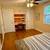 Shared 5BR / 4BA House Near NIH – Furnished Room Available 2 thumbnail