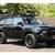2018 Toyota 4Runner TRD Pro Sport Utility 4D - A1 AUTO WHOLESALE 1 thumbnail