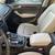 2011 Audi Q5 Premium 7 thumbnail