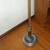 Floor Lamp - Antique 2 thumbnail