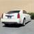 2011 Cadillac CTS 3.6 Premium  12 thumbnail