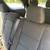 2013 dodge Durango 11 thumbnail