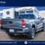 2017 Toyota Tacoma TRD Sport Truck 7 thumbnail