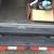 2020 Ram Promaster Rear Step--heavy Duty 1 thumbnail
