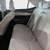 2016 Toyota Corolla  LE Sedan 17 thumbnail