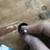 coax cable internet tv cable communication wire 3 thumbnail