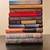 Fiction Lot Of 10 Books 1 thumbnail